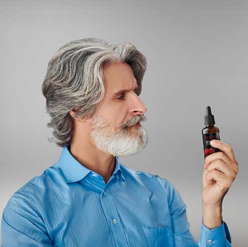 Sugar Defender ingredient profile focuses on nutrients and botanical extracts often used in wellness products designed for blood sugar support.