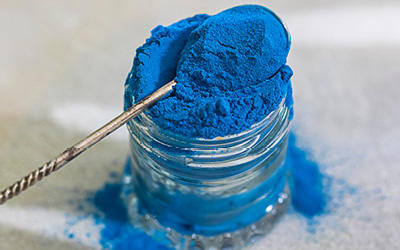 Sleep Lean narural ingredients